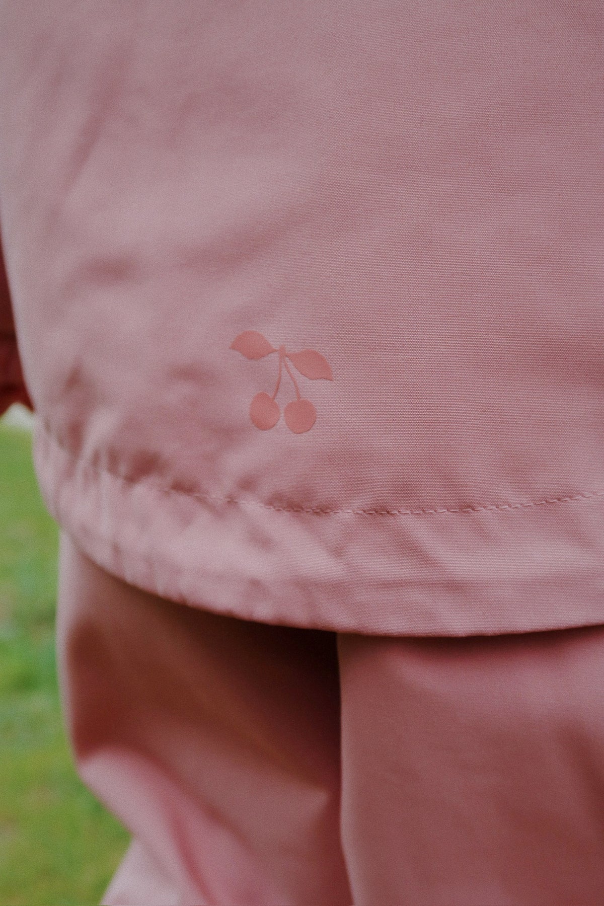 Award Shell Jacke-thumbmail-9