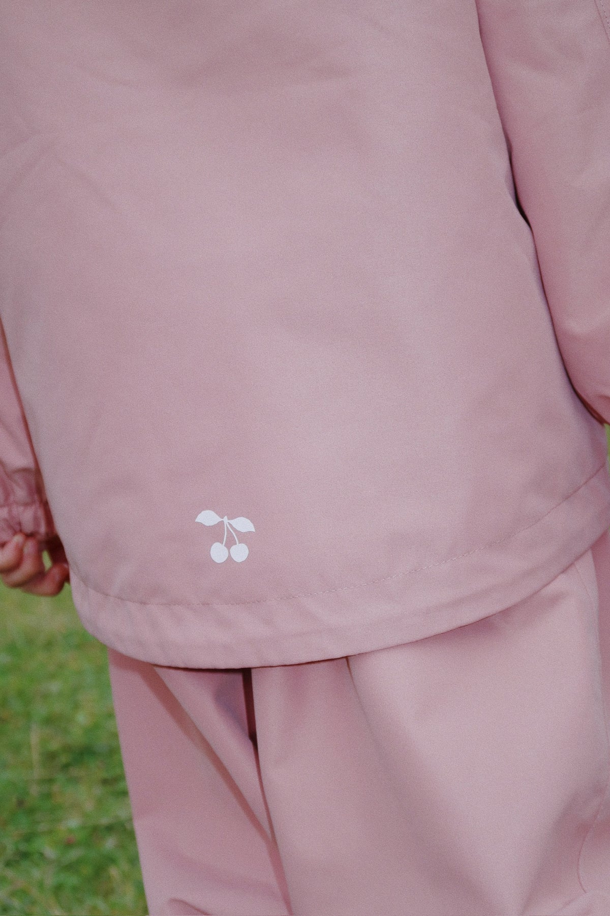 Award Shell Jacke-thumbmail-11