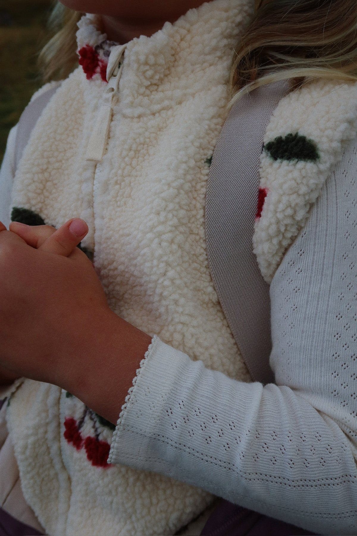 Jody Teddy Bodywarmer-thumbmail-5