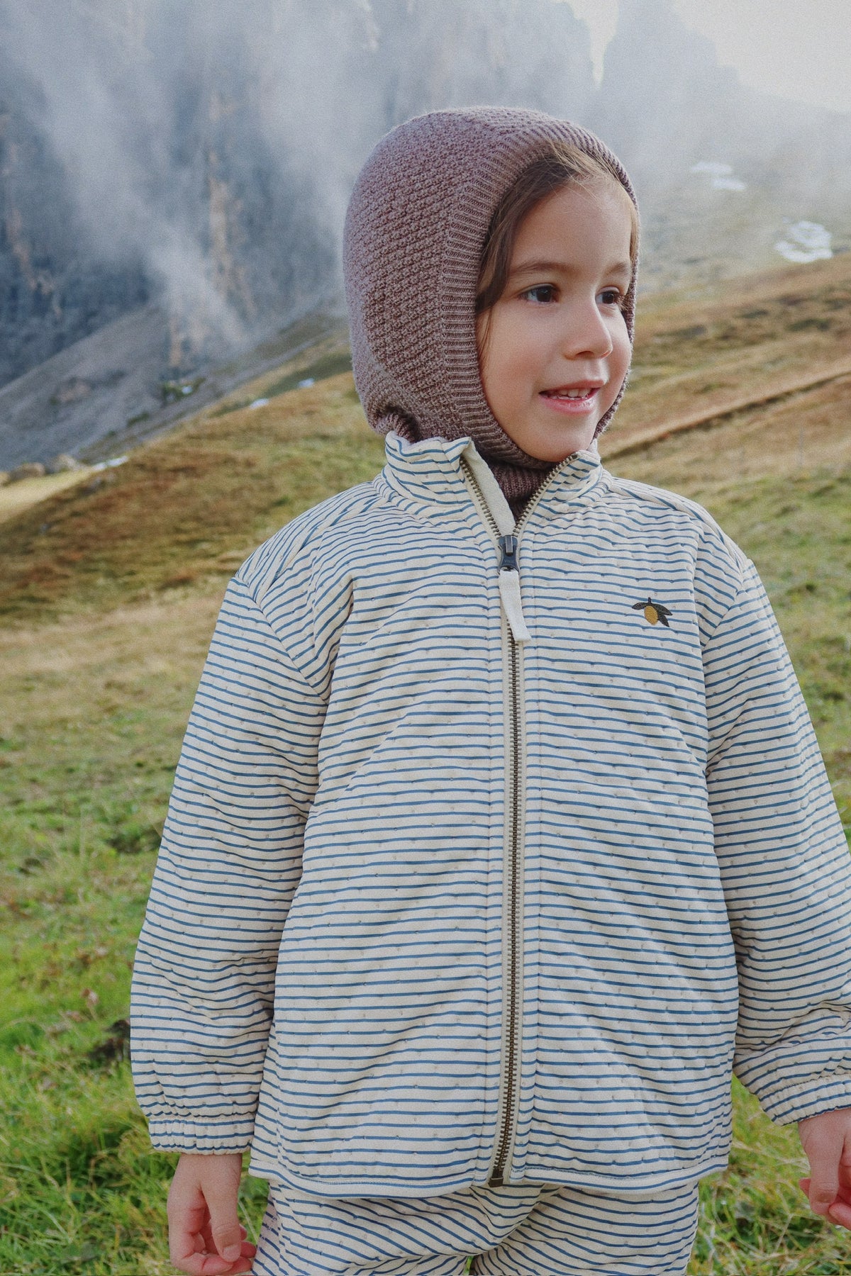 Thermo Jas