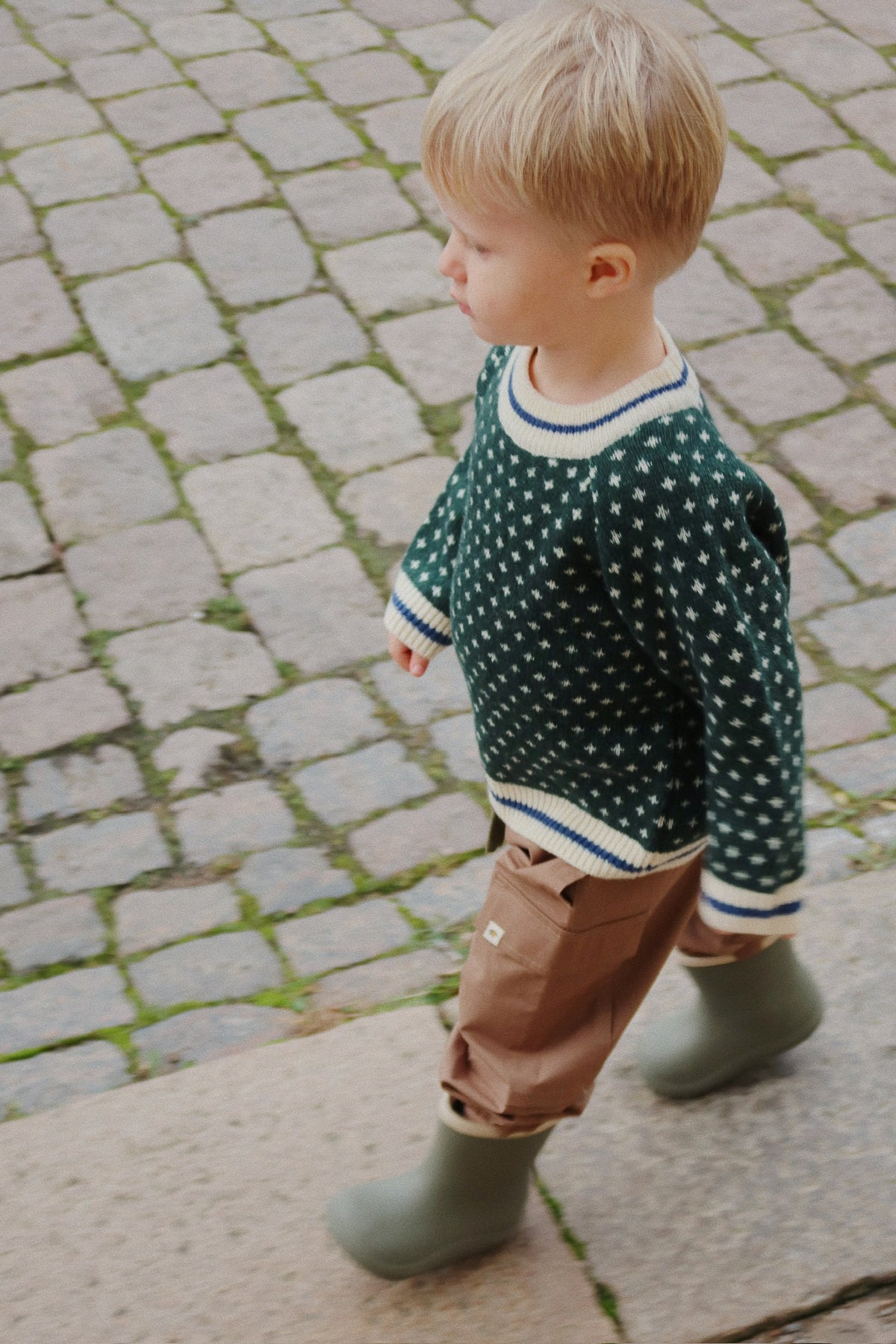 Billi Pullover-thumbmail-1