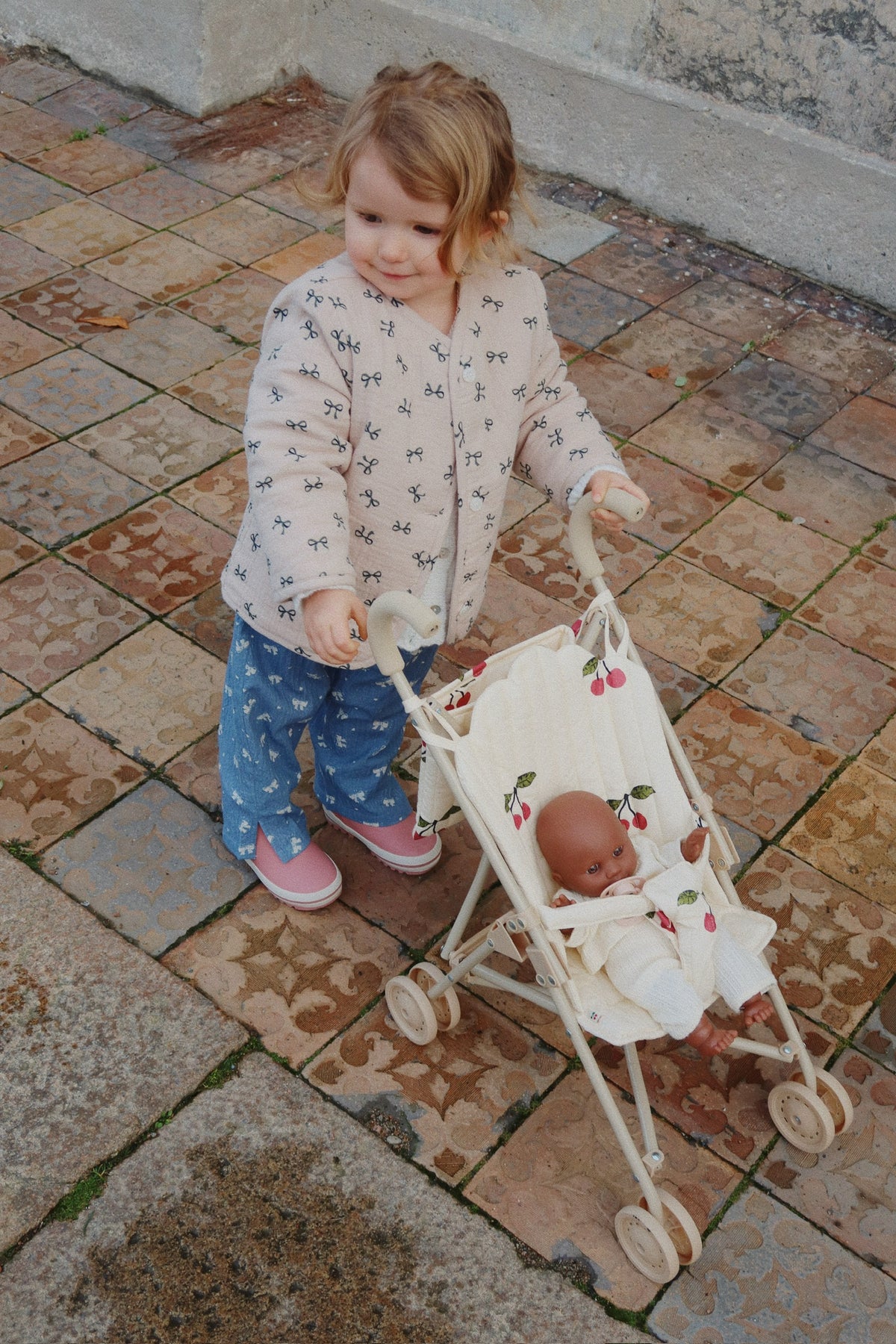 Coco Jacke-thumbmail-6