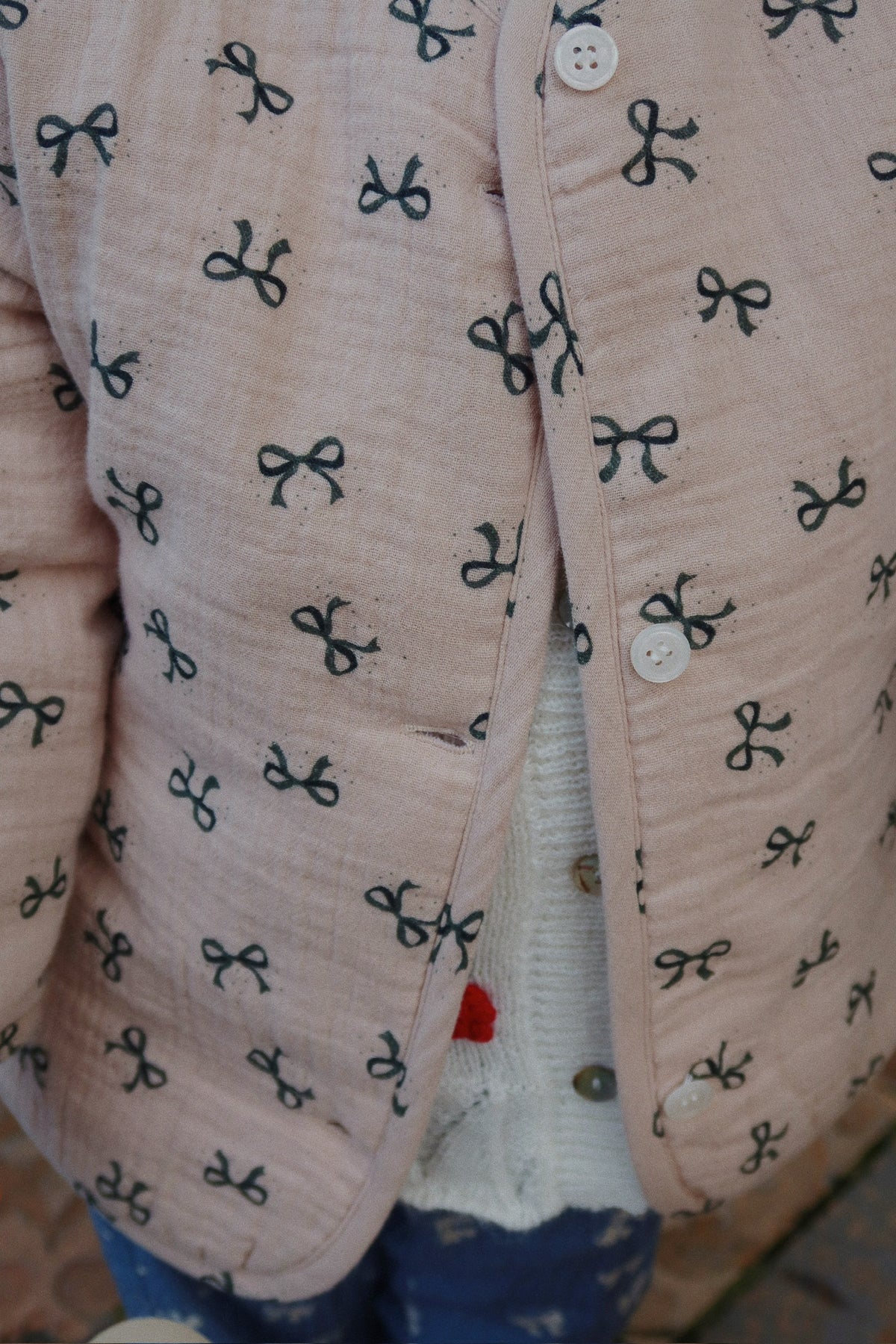 Coco Jacke-thumbmail-7
