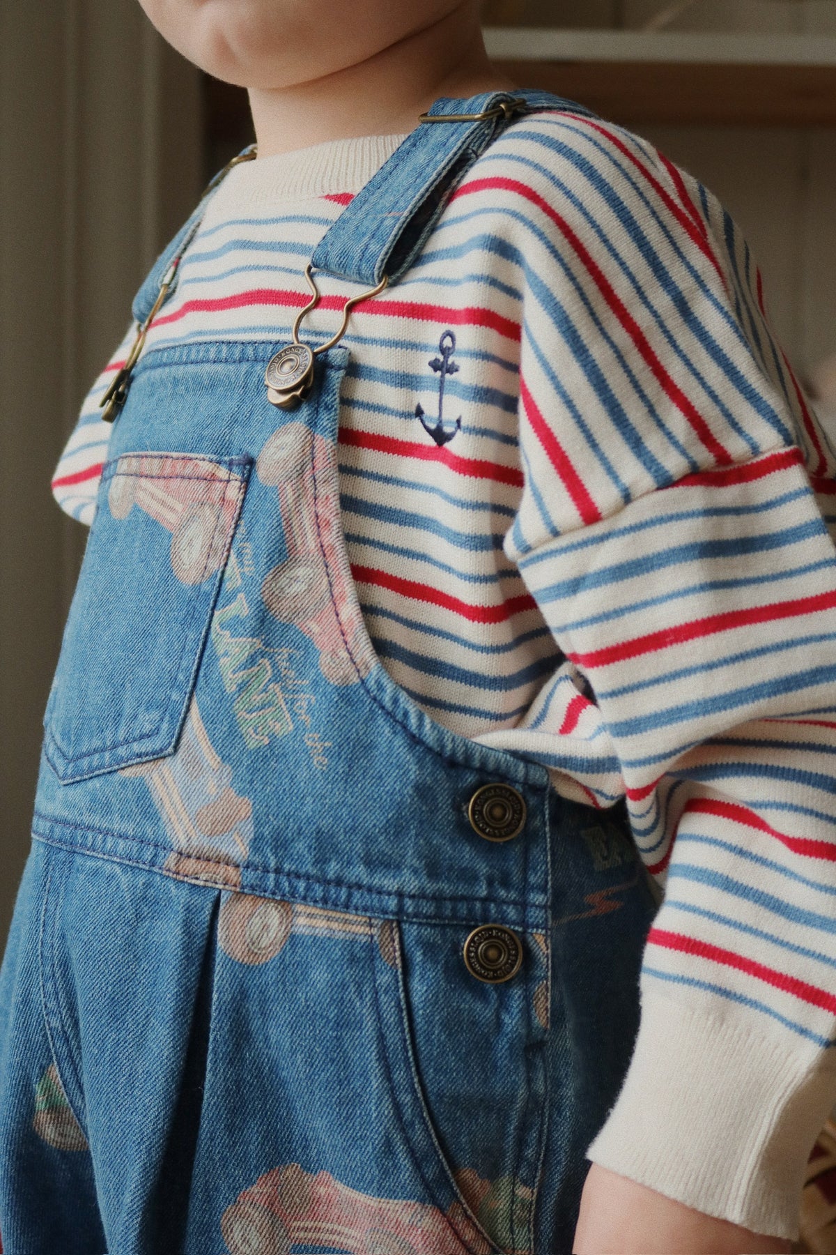 Manis Pullover-thumbmail-8
