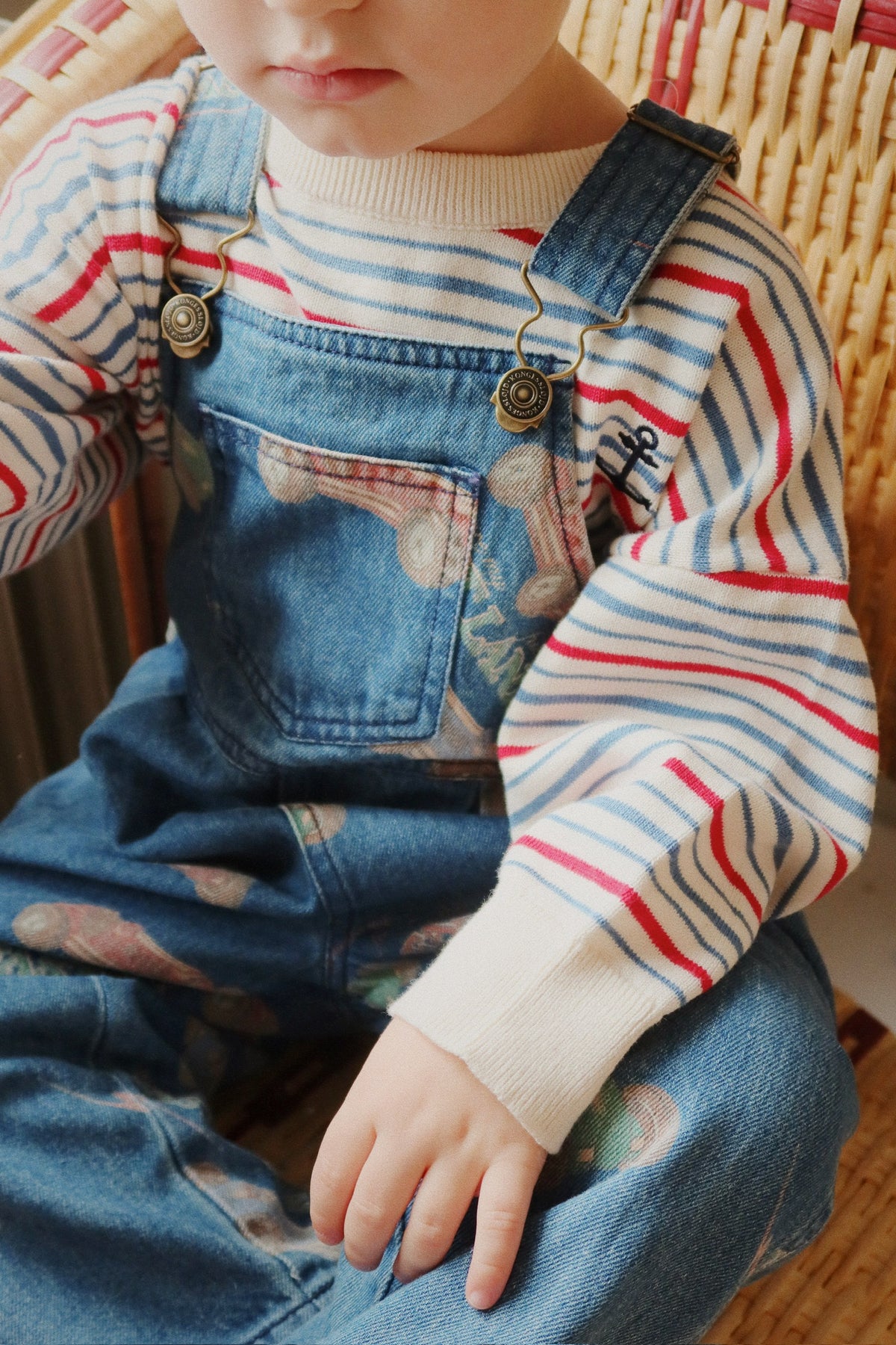 Manis Pullover-thumbmail-9