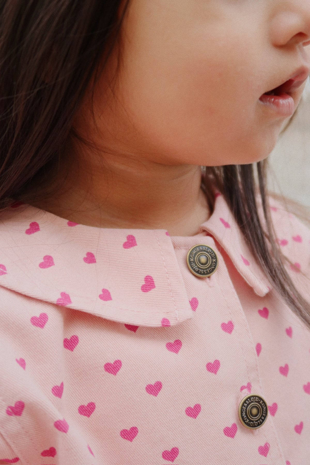 Nola Overshirt-thumbmail-5