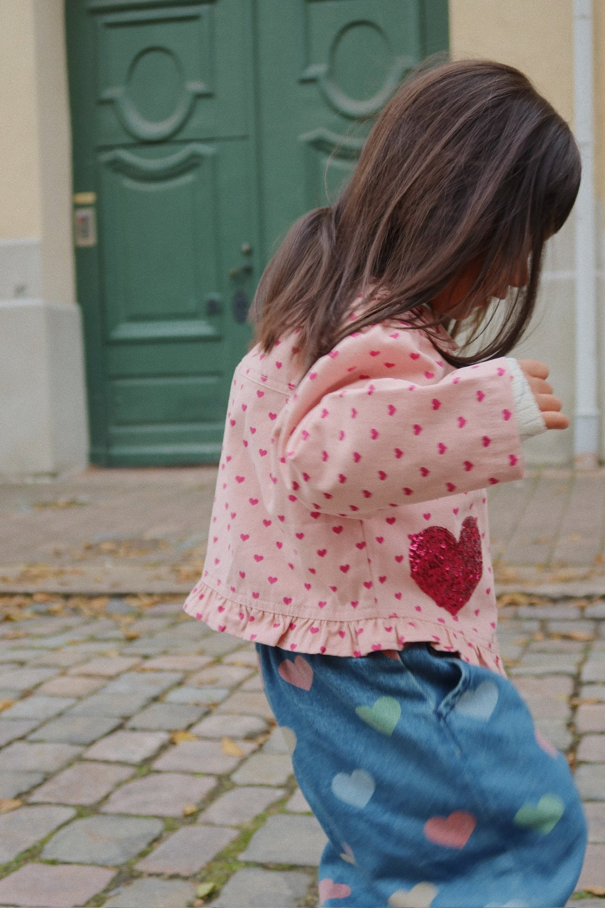 Nola Overshirt-thumbmail-7
