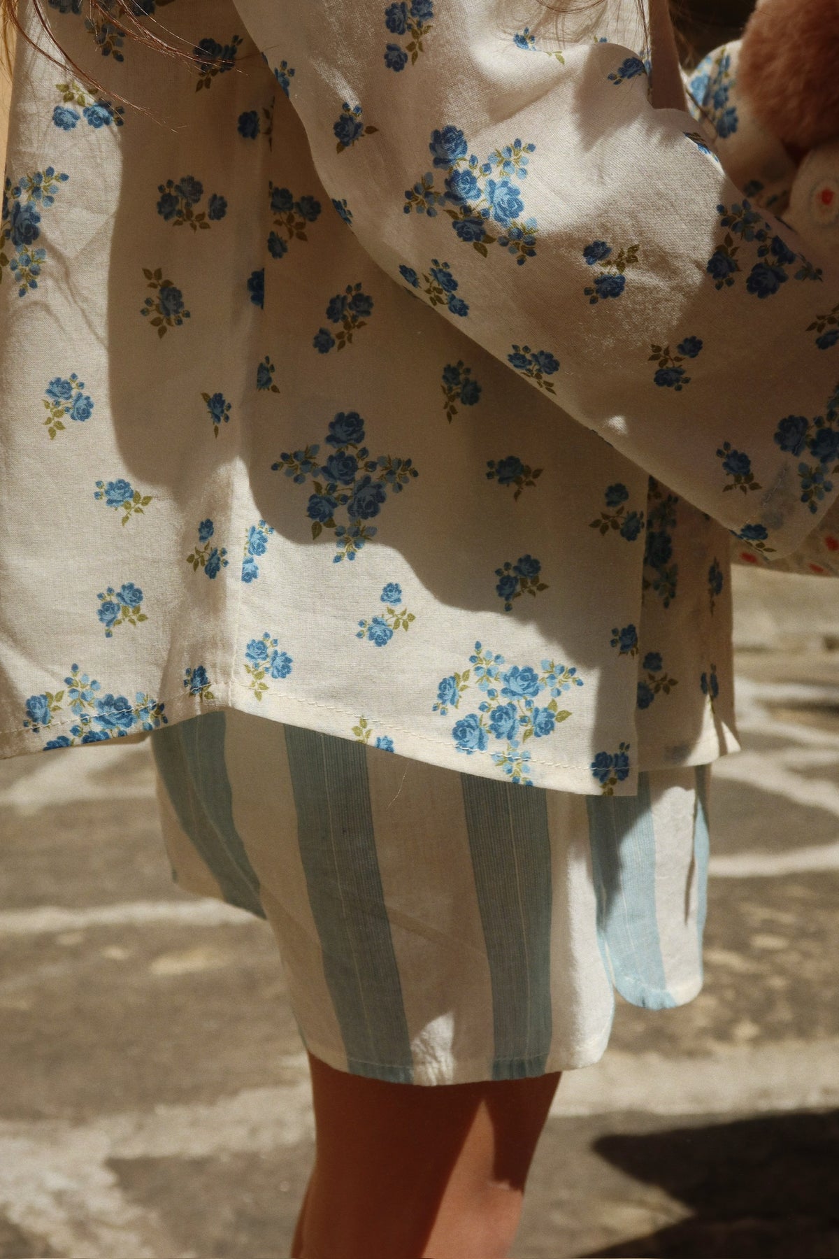 Pacey Blouse-thumbmail-8