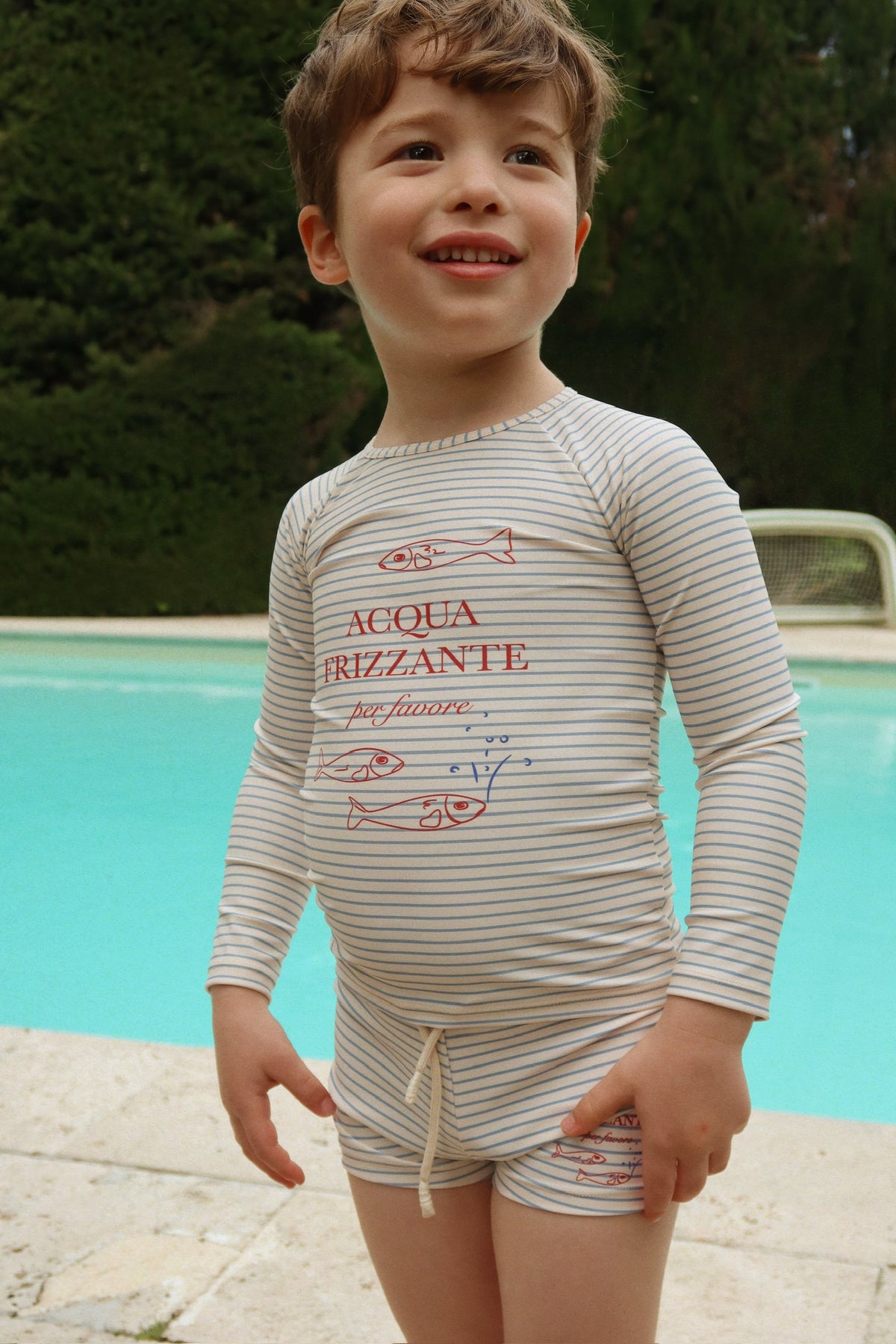 Aster Zwemshirt-thumbmail-1