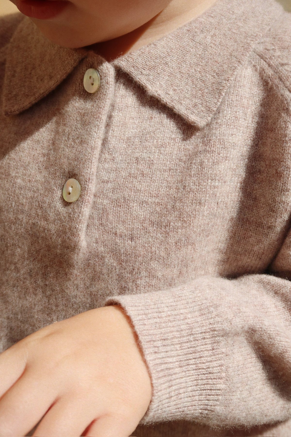 Basi Polo Sweater-thumbmail-6