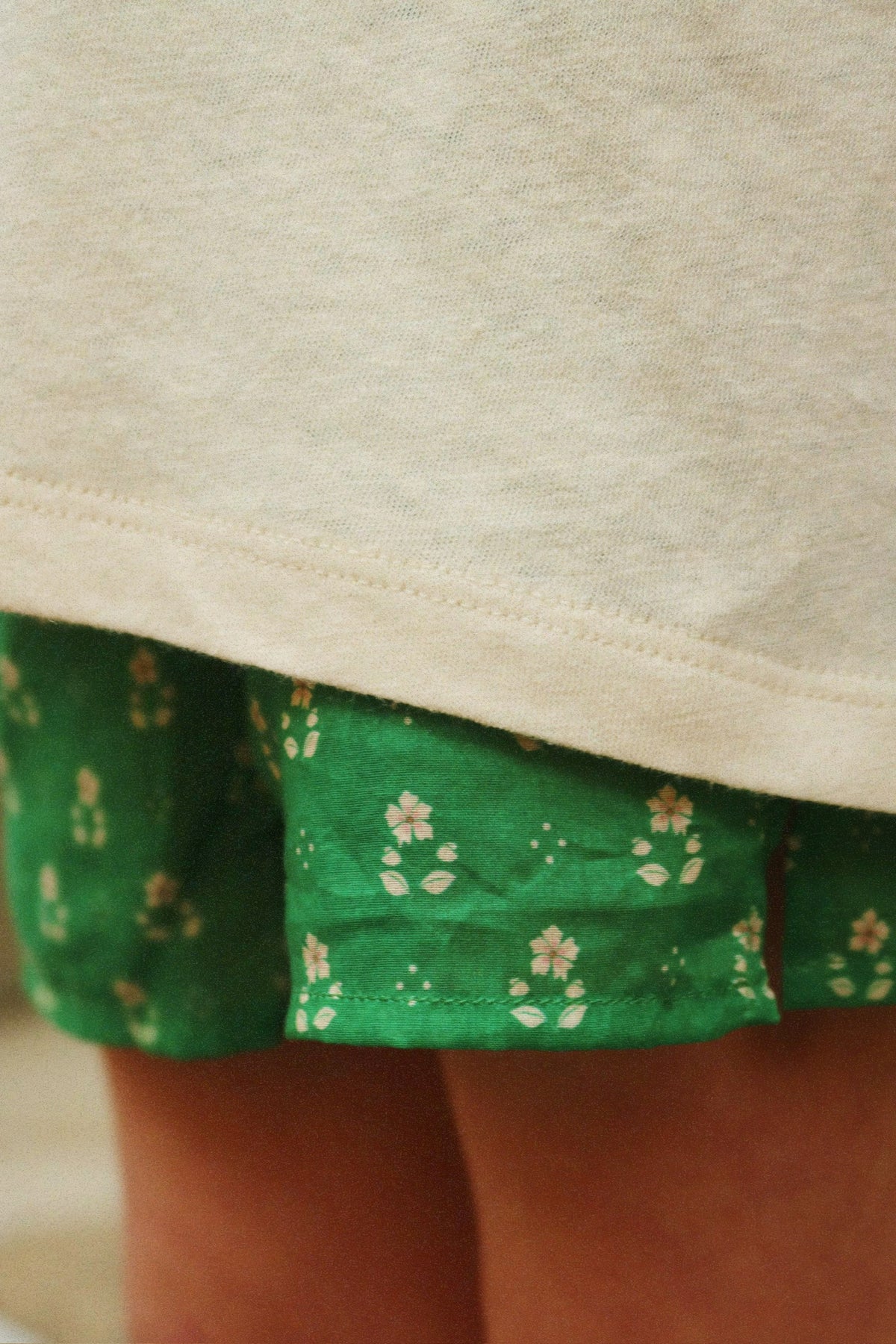 Cami Short-thumbmail-14