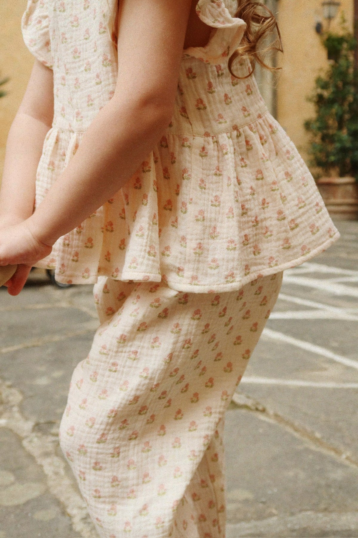 Coco Shirt-thumbmail-7