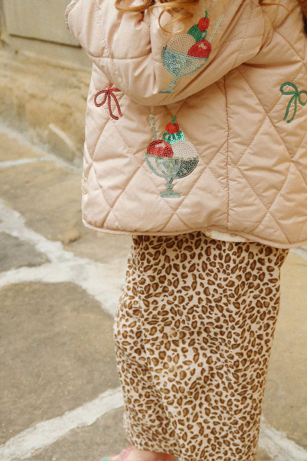Flora Sequin Jas-thumbmail-2