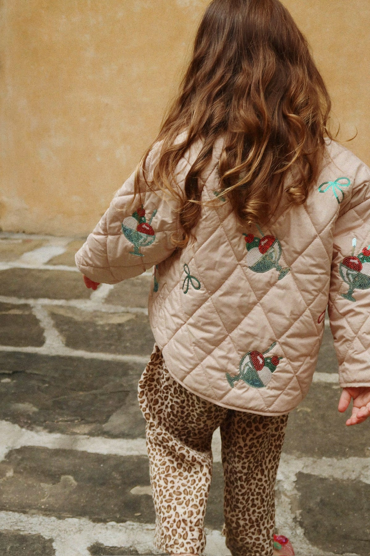 Flora Sequin Jas-thumbmail-1