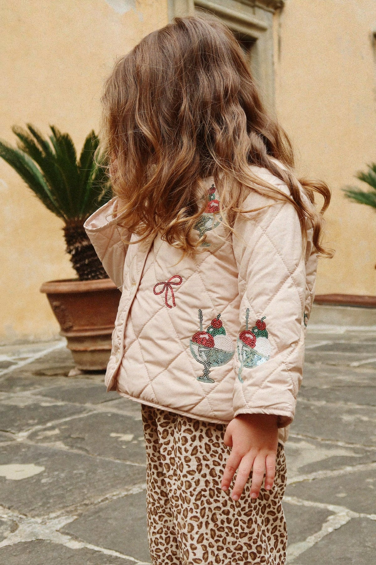 Flora Sequin Jas-thumbmail-3
