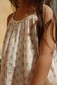 Coco Jurk