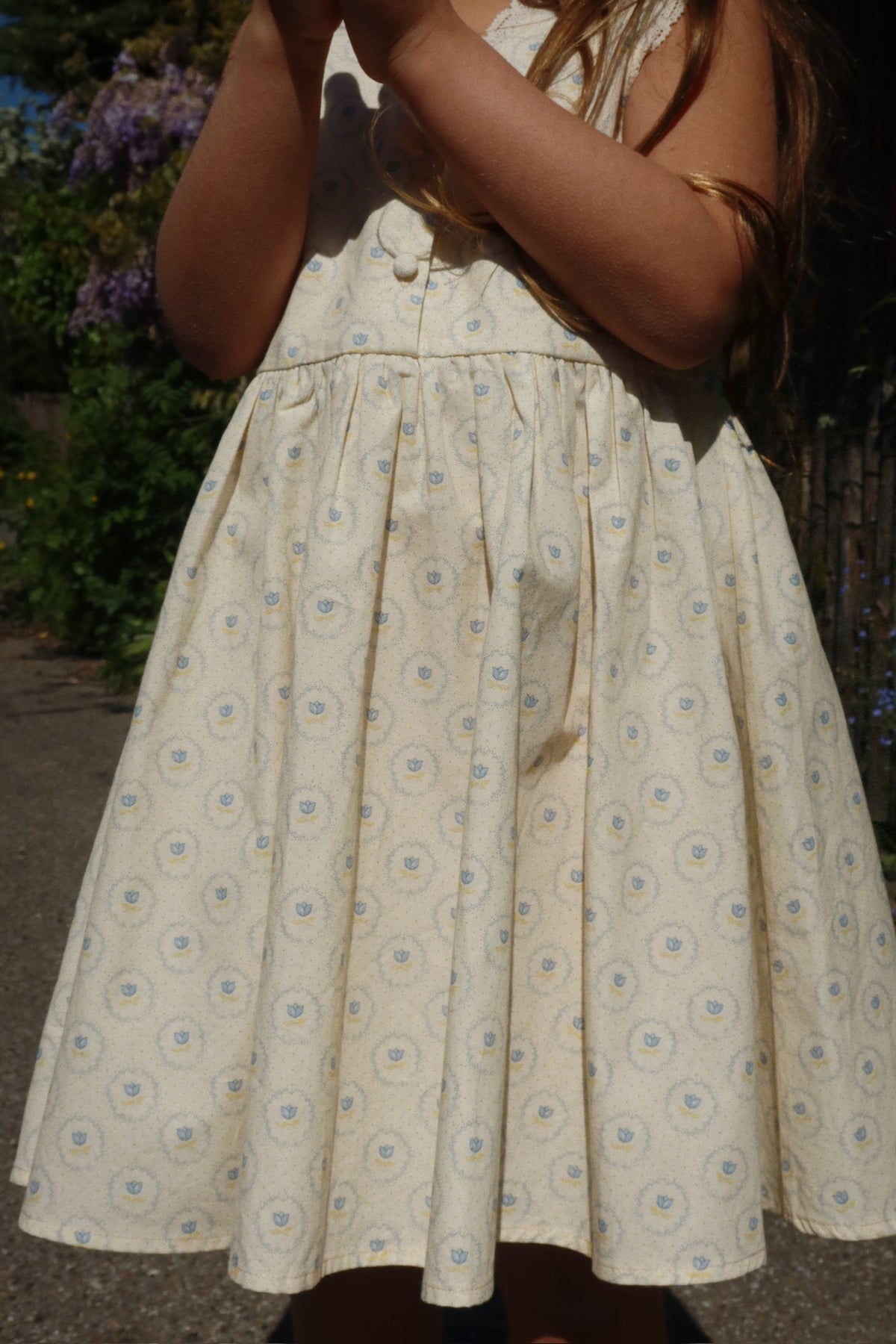 Coeur Lace Jurk-thumbmail-3
