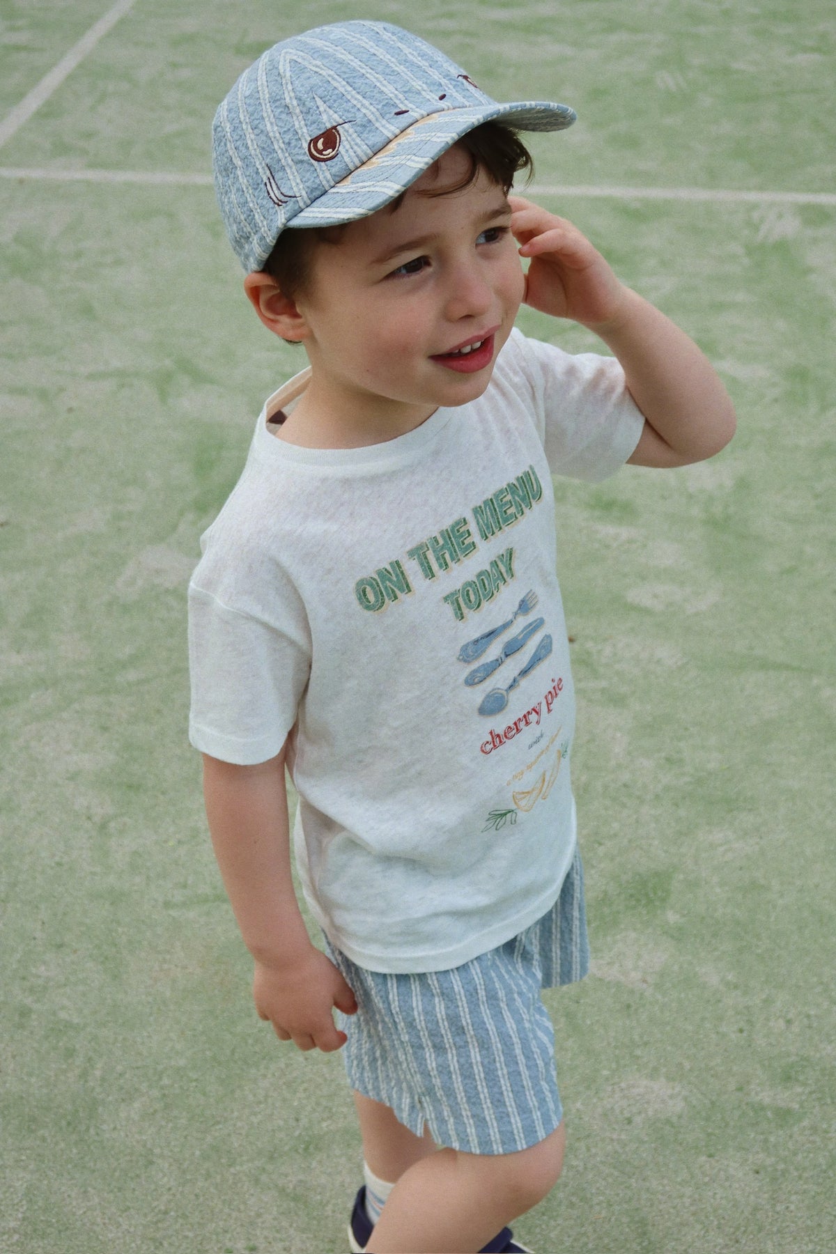 Era T-Shirt-thumbmail-6