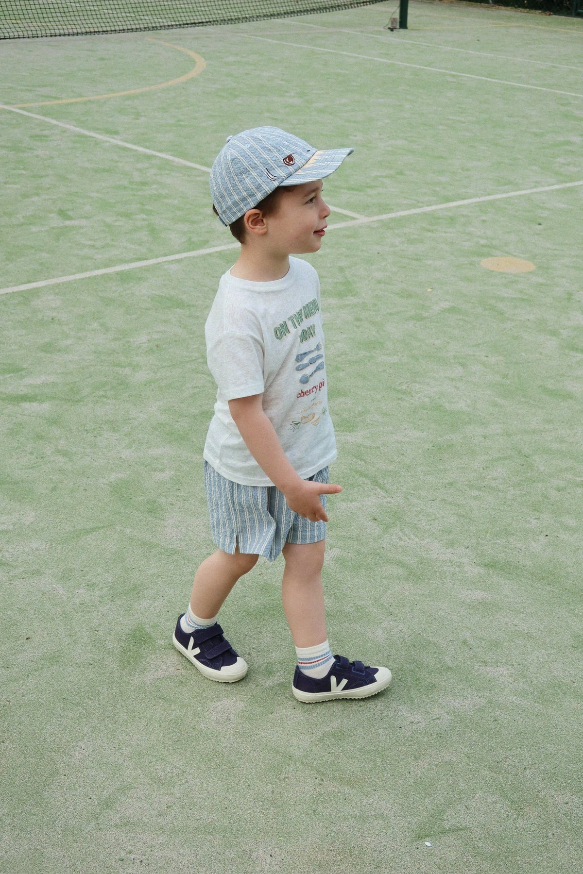 Era T-Shirt-thumbmail-4