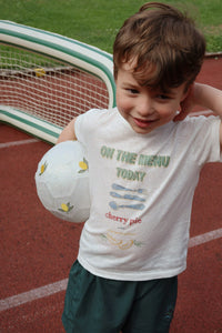Era T-Shirt