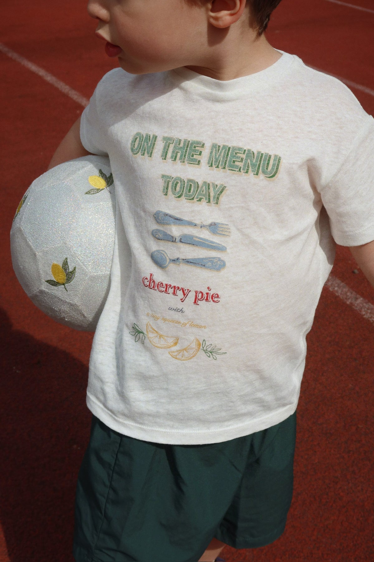 Era T-Shirt-thumbmail-2
