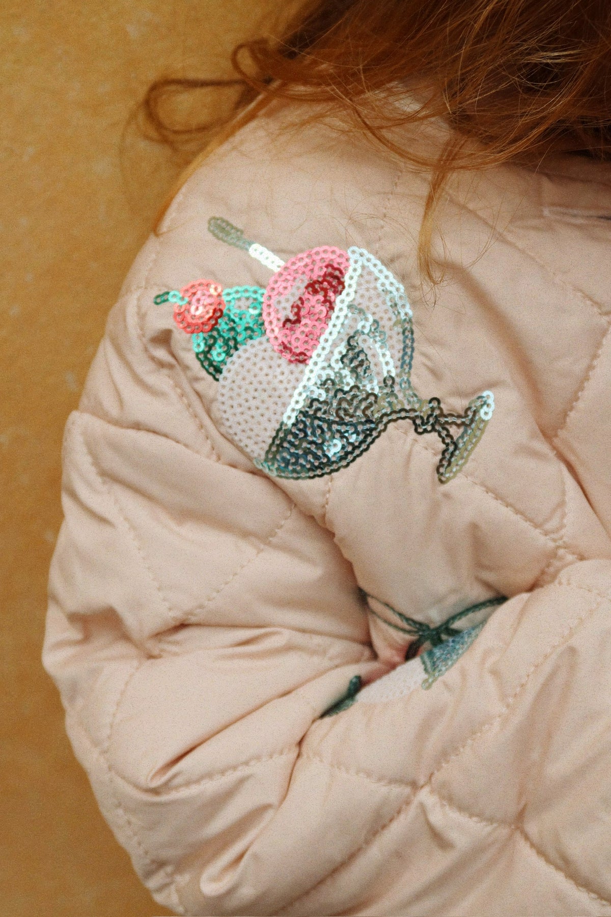 Flora Sequin Jas-thumbmail-5