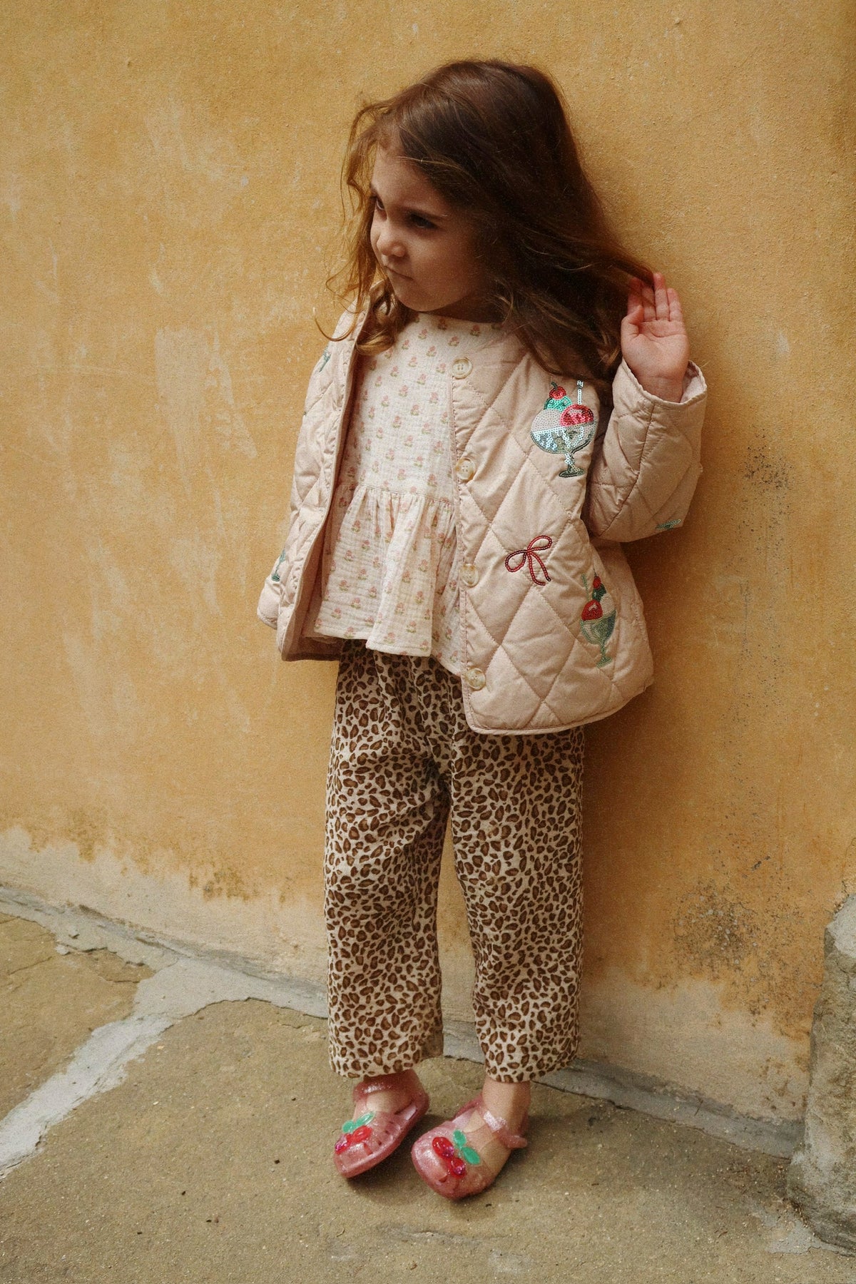 Coco Shirt-thumbmail-4
