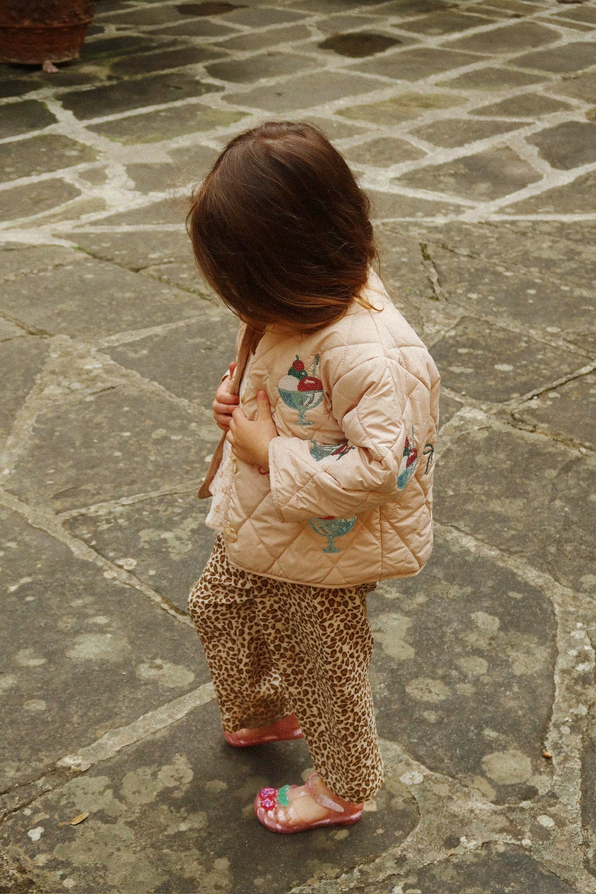 Flora Sequin Jas-thumbmail-10