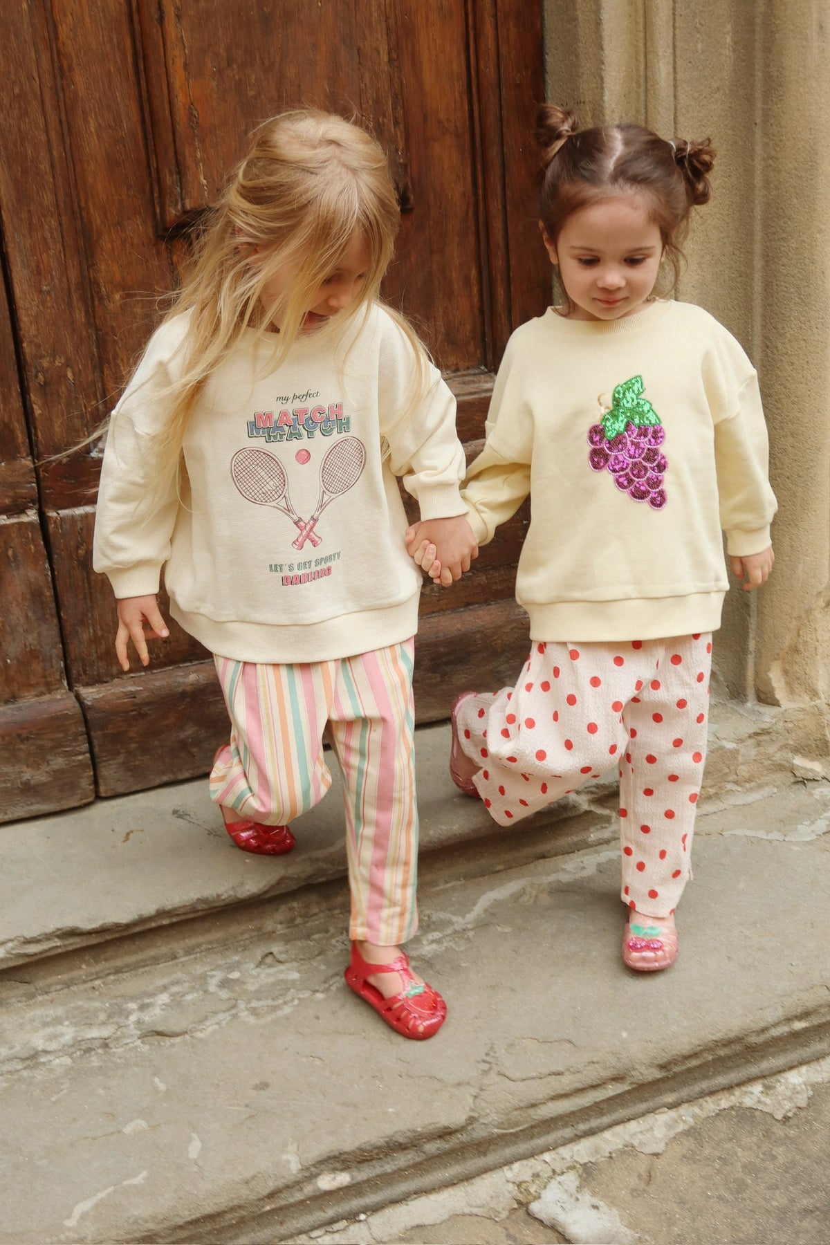 Lou Sequin Sweater-thumbmail-5