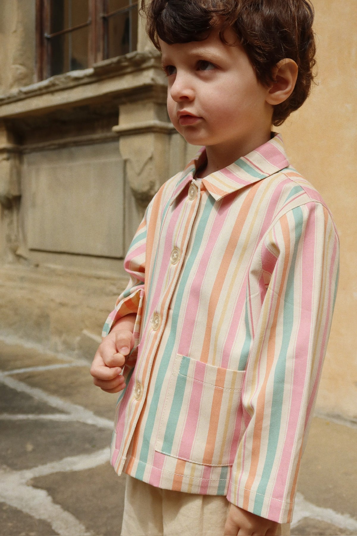 Frankie Overshirt-thumbmail-1