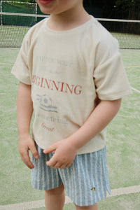 Itty T-Shirt