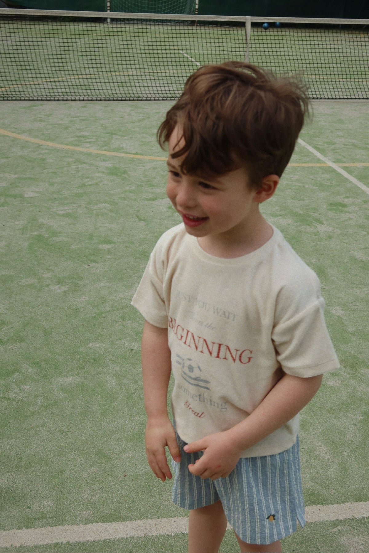 Itty T-Shirt-thumbmail-2