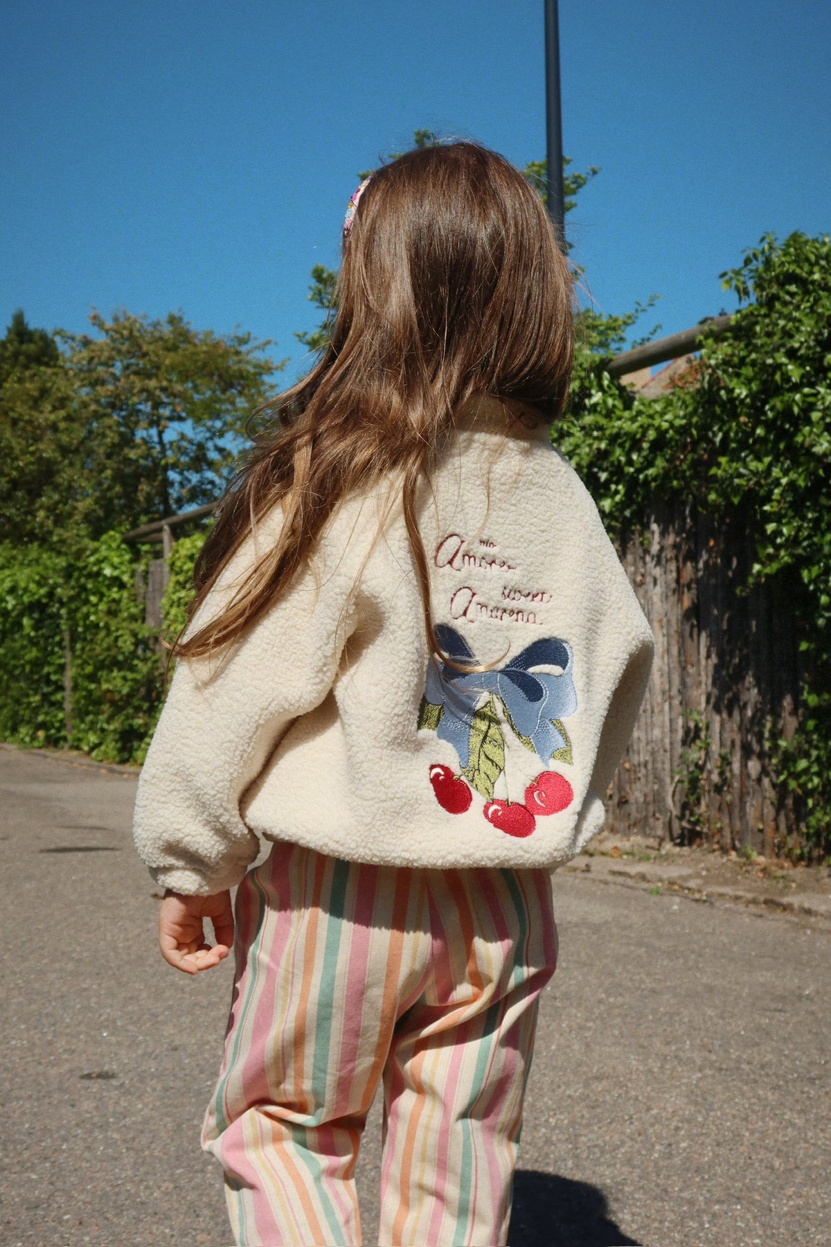 Jazz Teddy Jacke-thumbmail-1