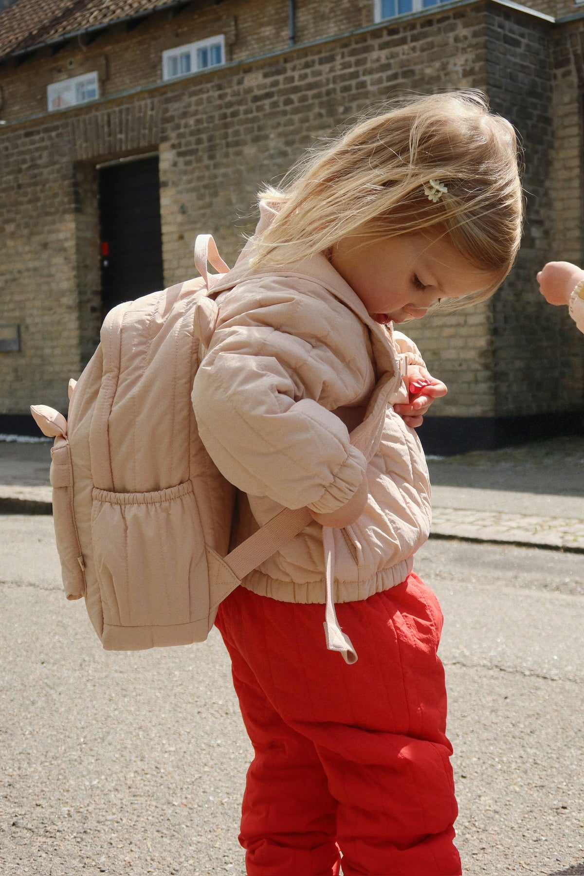 Juno Hose-thumbmail-5
