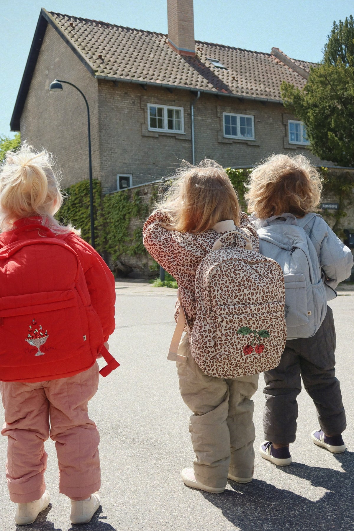 Juno Sequin Rucksack-thumbmail-8