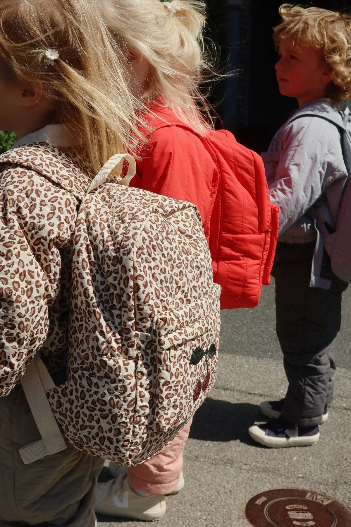 Juno Sequin Rucksack-thumbmail-9