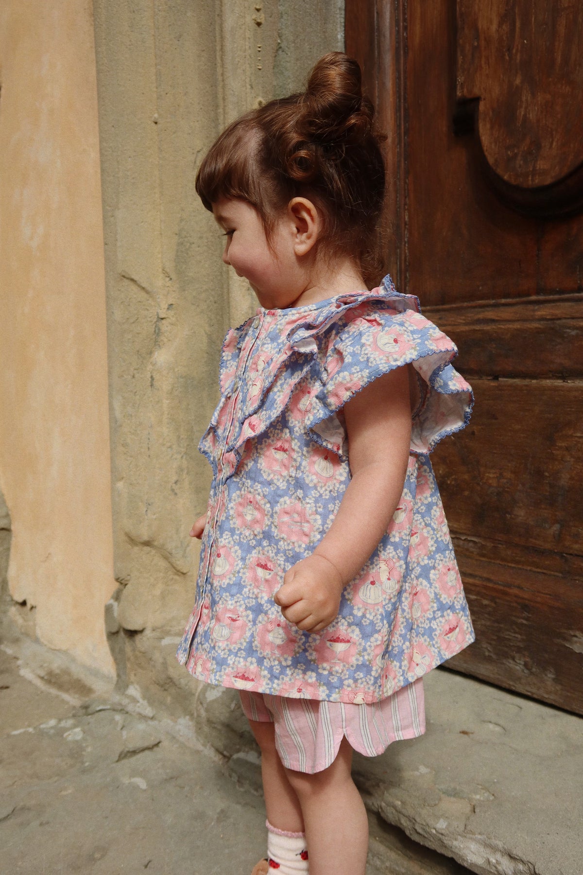 Kim Frill Shirt-thumbmail-1