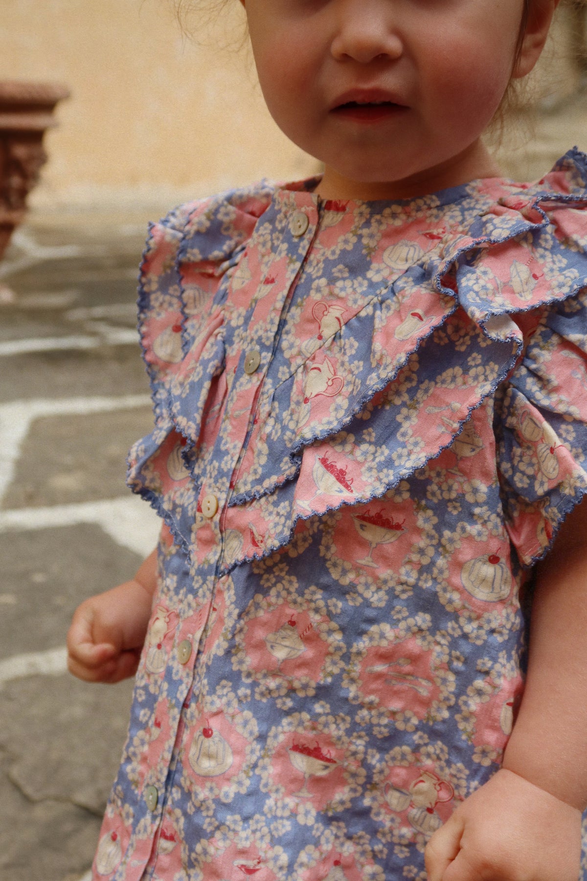 Kim Frill Shirt-thumbmail-2