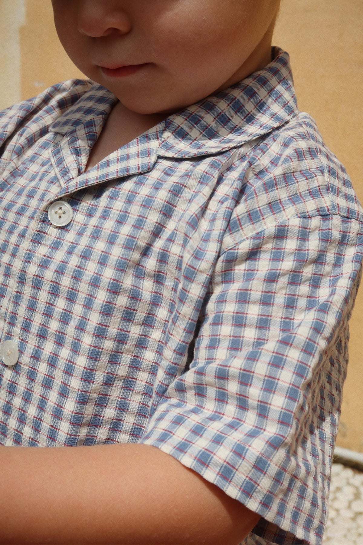 Kim Blouse-thumbmail-1