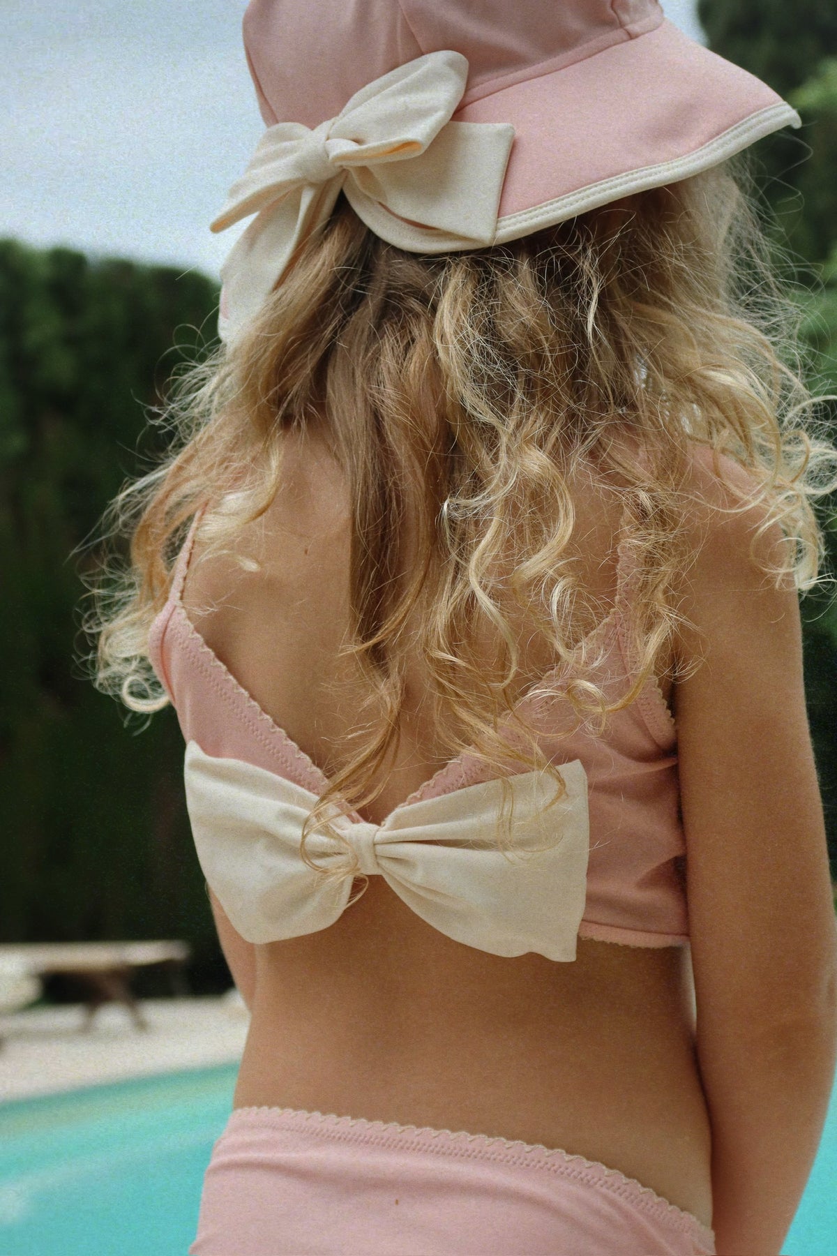 Kitty Bikini-thumbmail-2