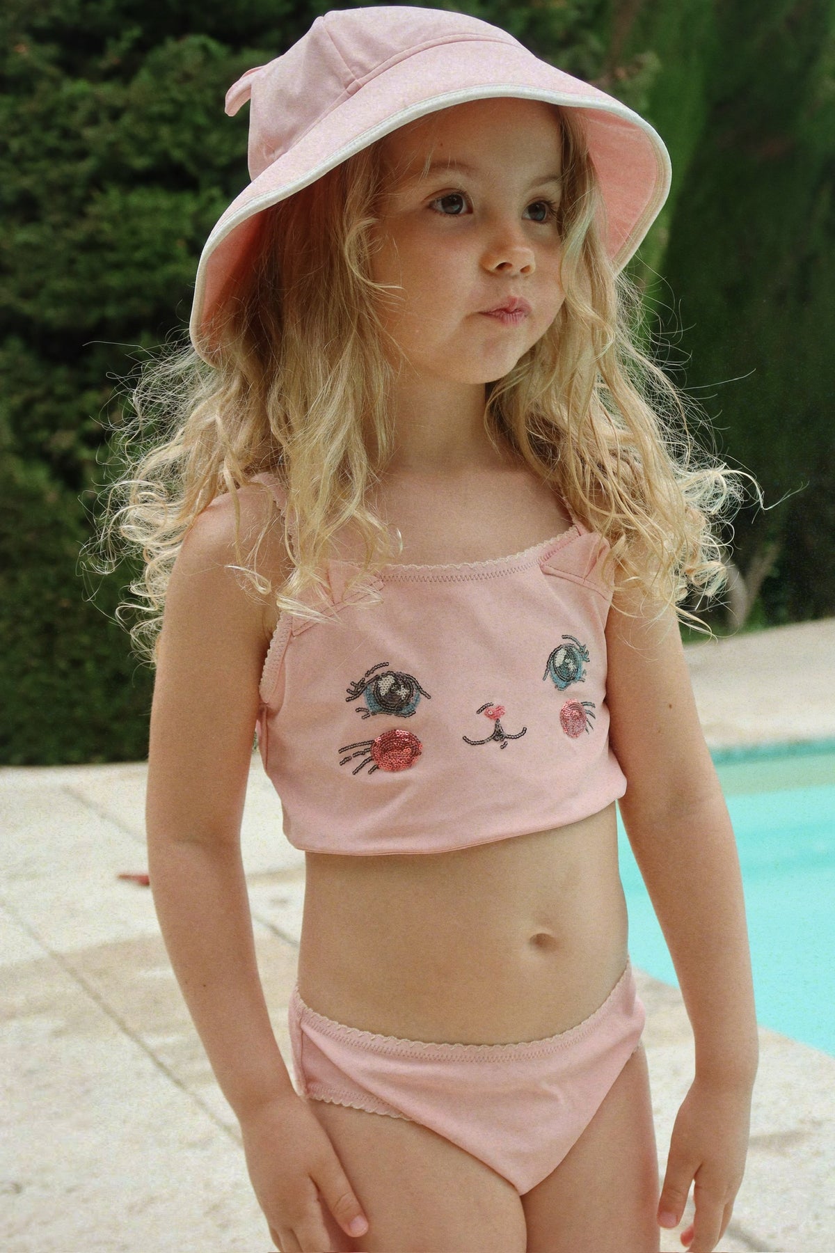 Kitty Bikini-thumbmail-1