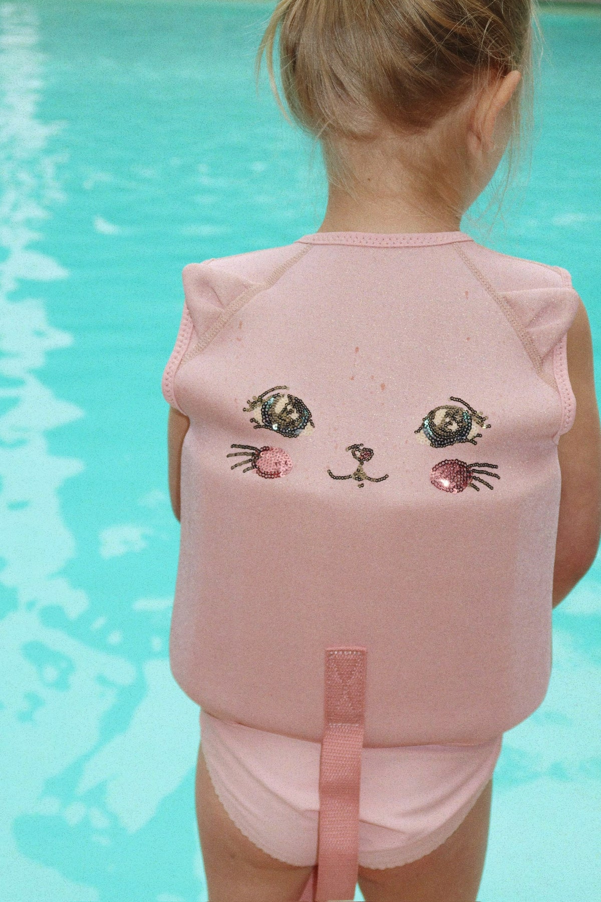 Kitty Bikini-thumbmail-3