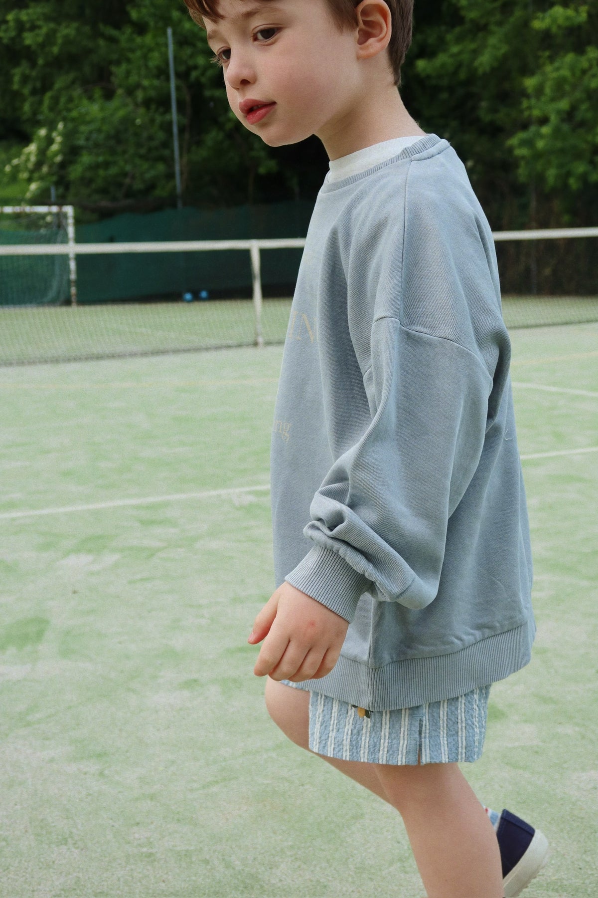 Lai Sweater-thumbmail-2