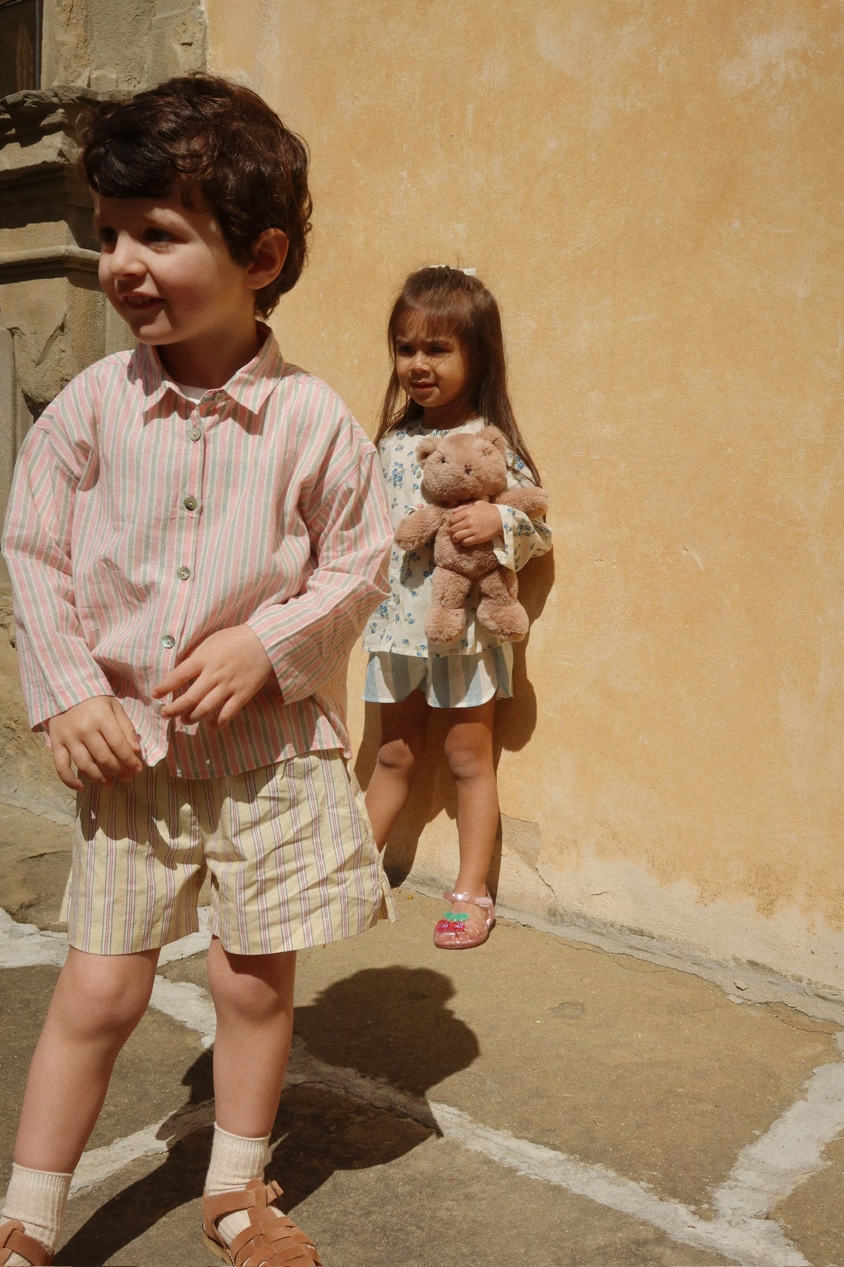 Luli Overshirt-thumbmail-4