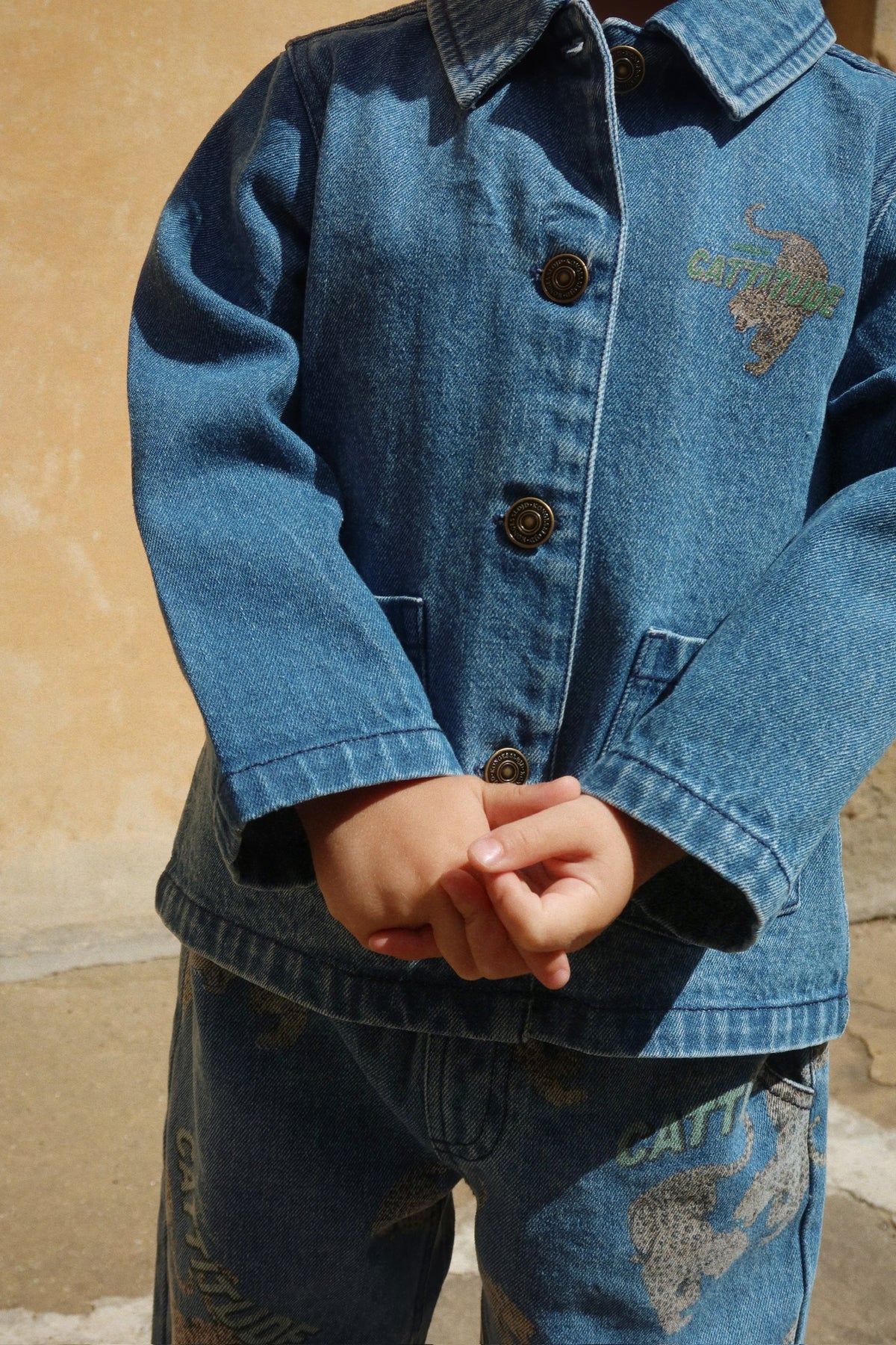 Magot Overshirt-thumbmail-7