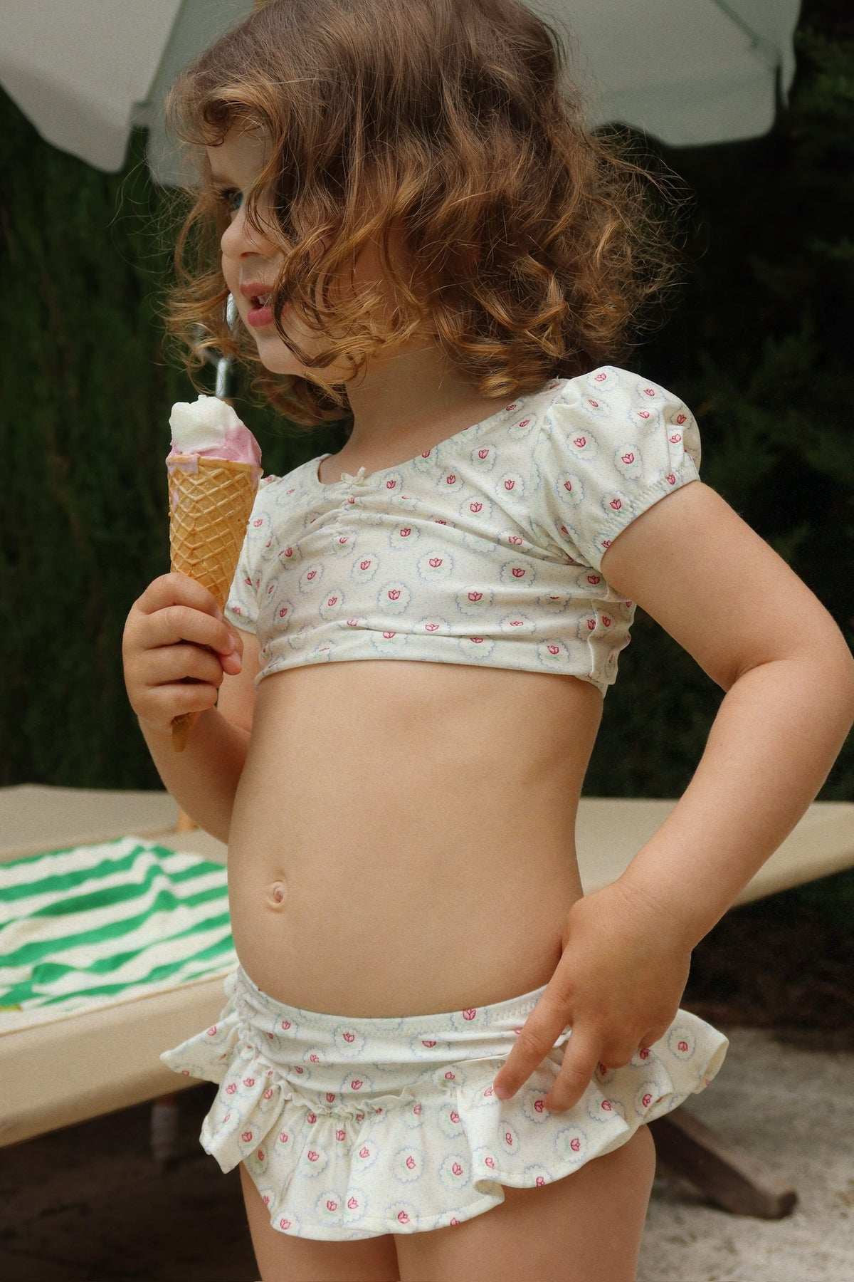 Malti Bikini-thumbmail-1