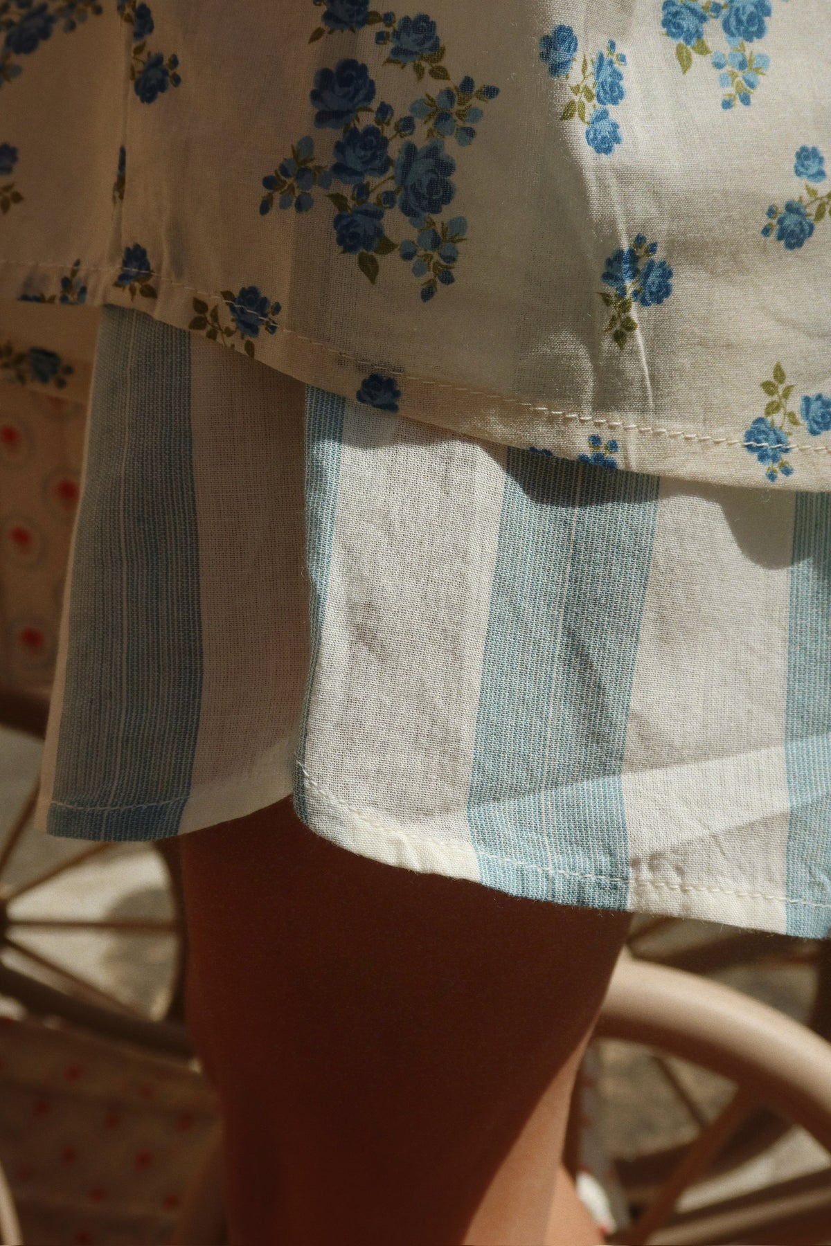 Pacey Blouse-thumbmail-9