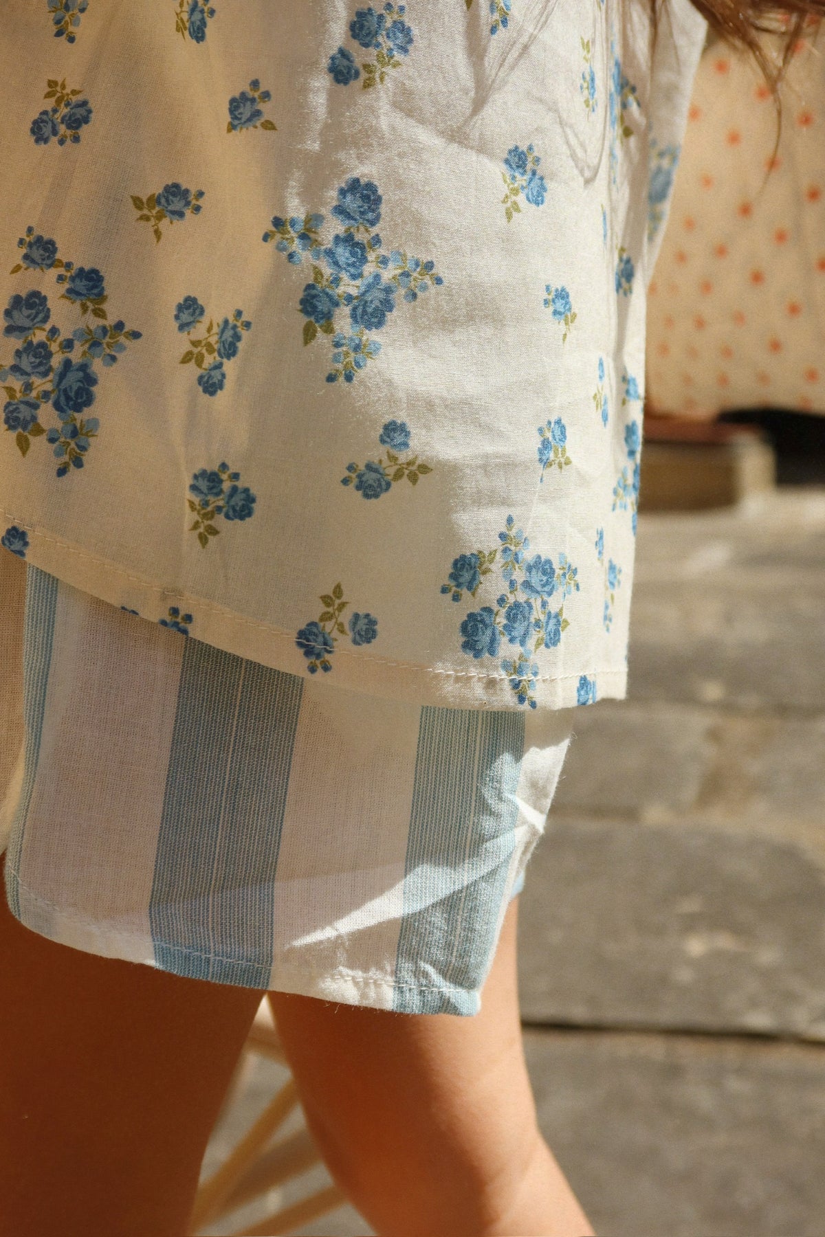 Pacey Blouse-thumbmail-10