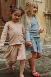 Roli Strickjacke