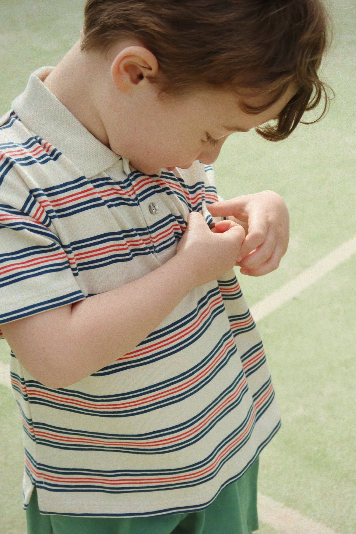 Spotty Polo-thumbmail-1